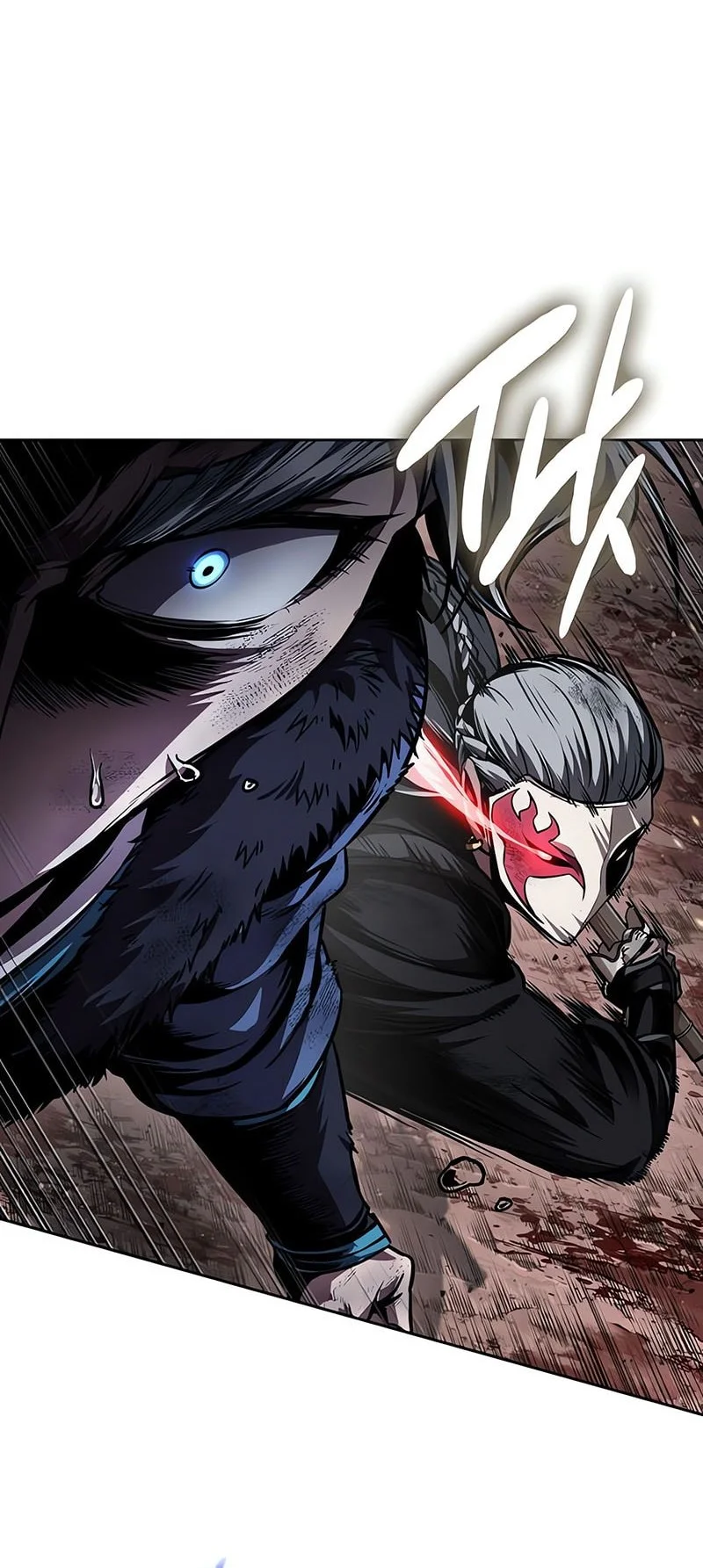 Chapter 267 Fix - halaman 10